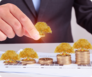 香港公司年審罰息：怎樣避免不必要的損失與麻煩？